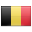 Belgium