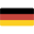 DE