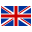 EN