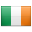 Ireland